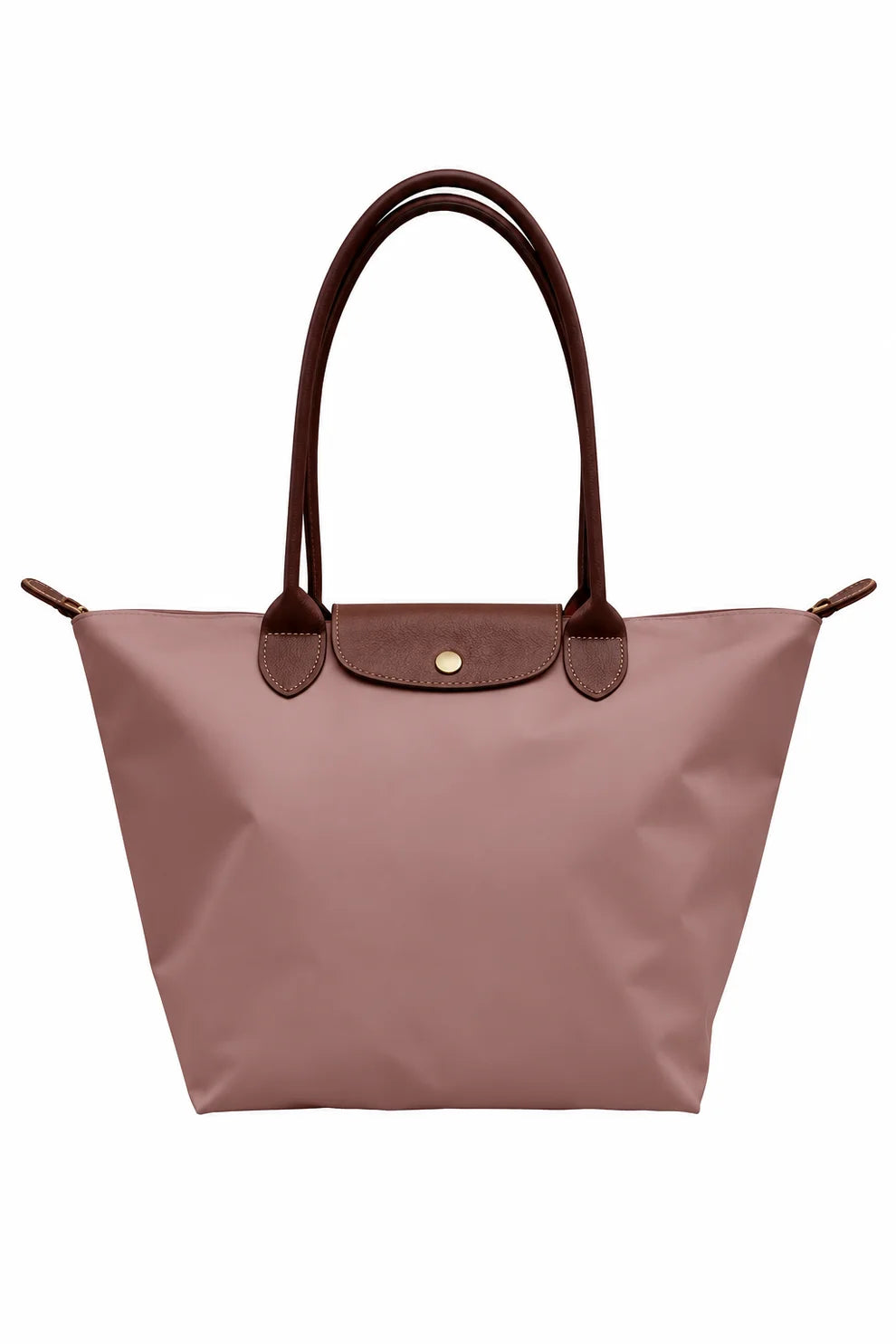 Bolso Grande Premium, Terra