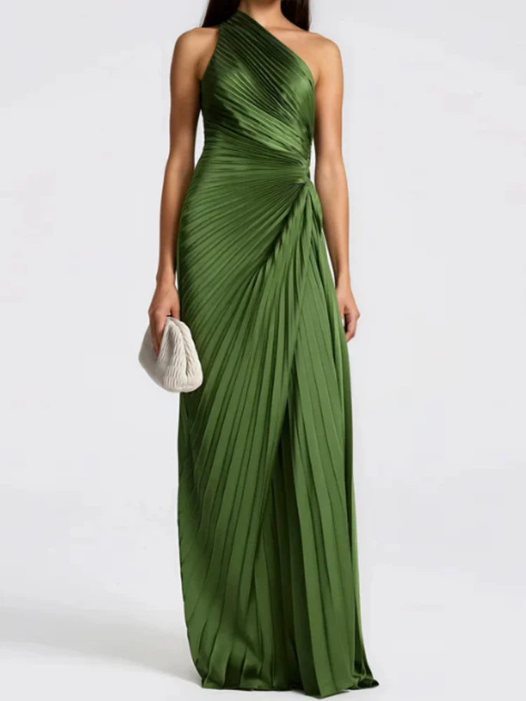 EDICIÓN LIMITADA - VESTIDO VERANO