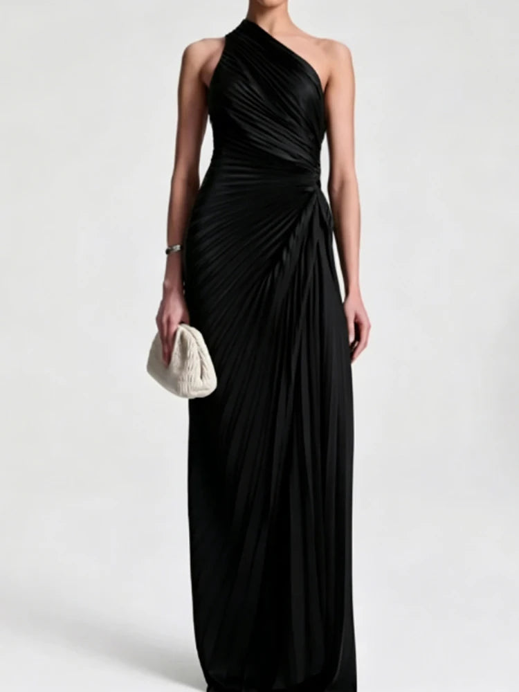 EDICIÓN LIMITADA - VESTIDO VERANO