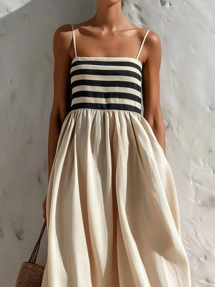 EDICIÓN LIMITADA - VESTIDO VALENTINA