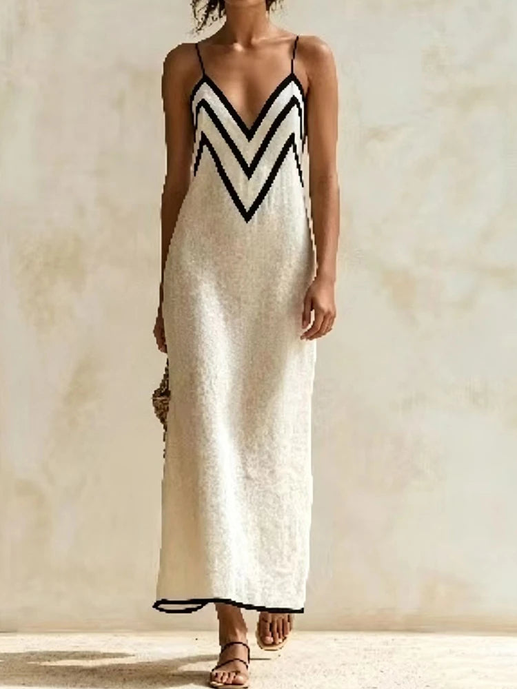 EDICIÓN LIMITADA - VESTIDO VALENTINA