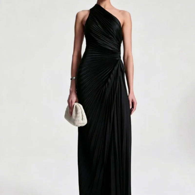 EDICIÓN LIMITADA - VESTIDO VERANO
