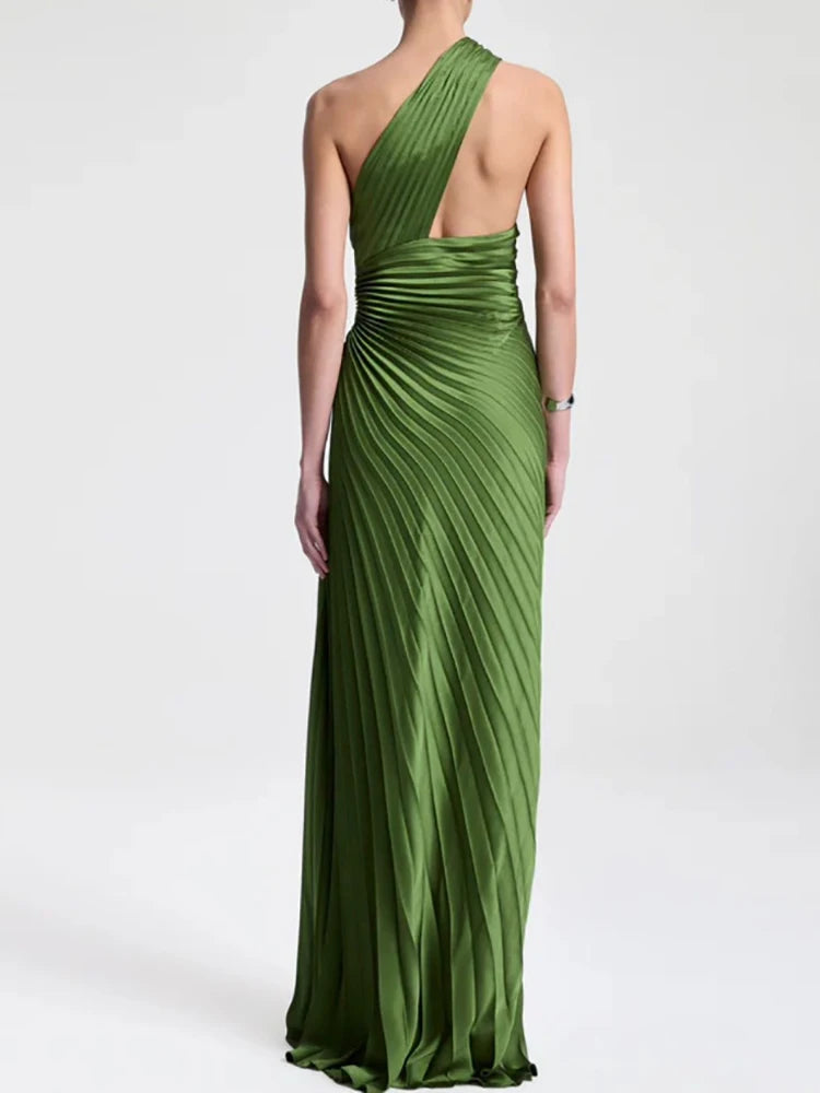 EDICIÓN LIMITADA - VESTIDO VERANO