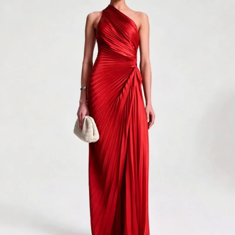 EDICIÓN LIMITADA - VESTIDO VERANO