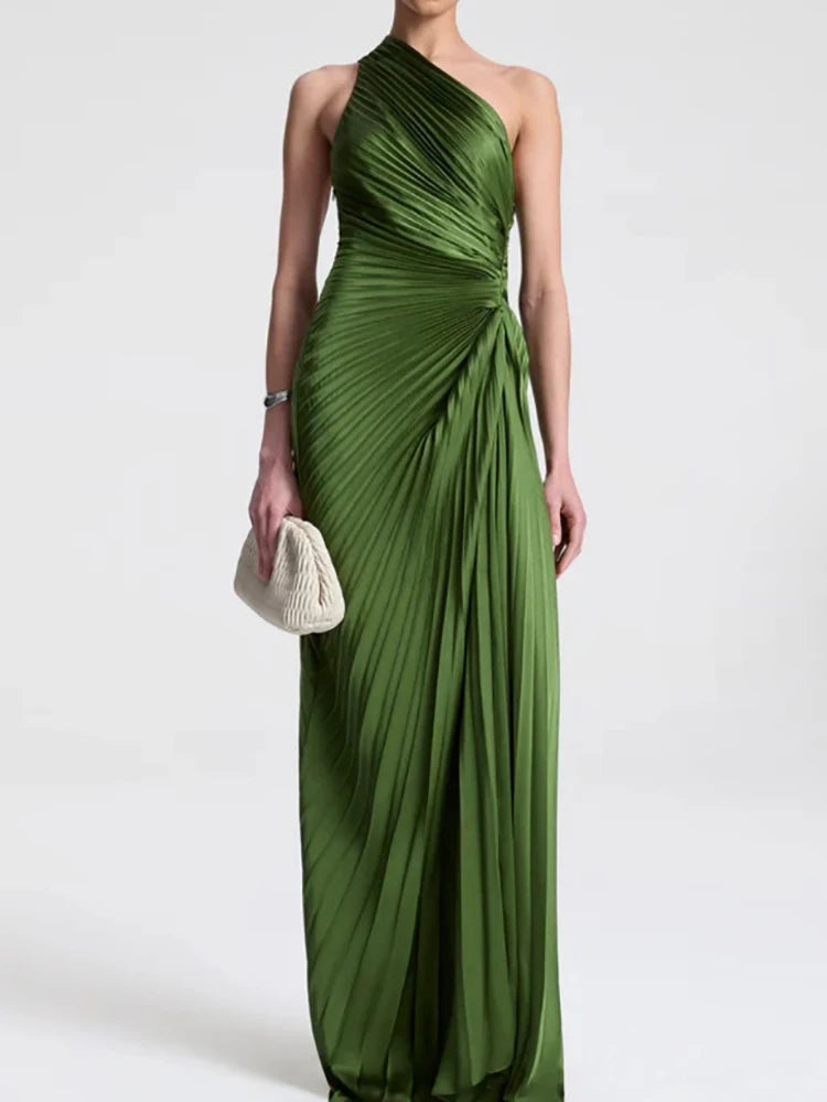 EDICIÓN LIMITADA - VESTIDO VERANO