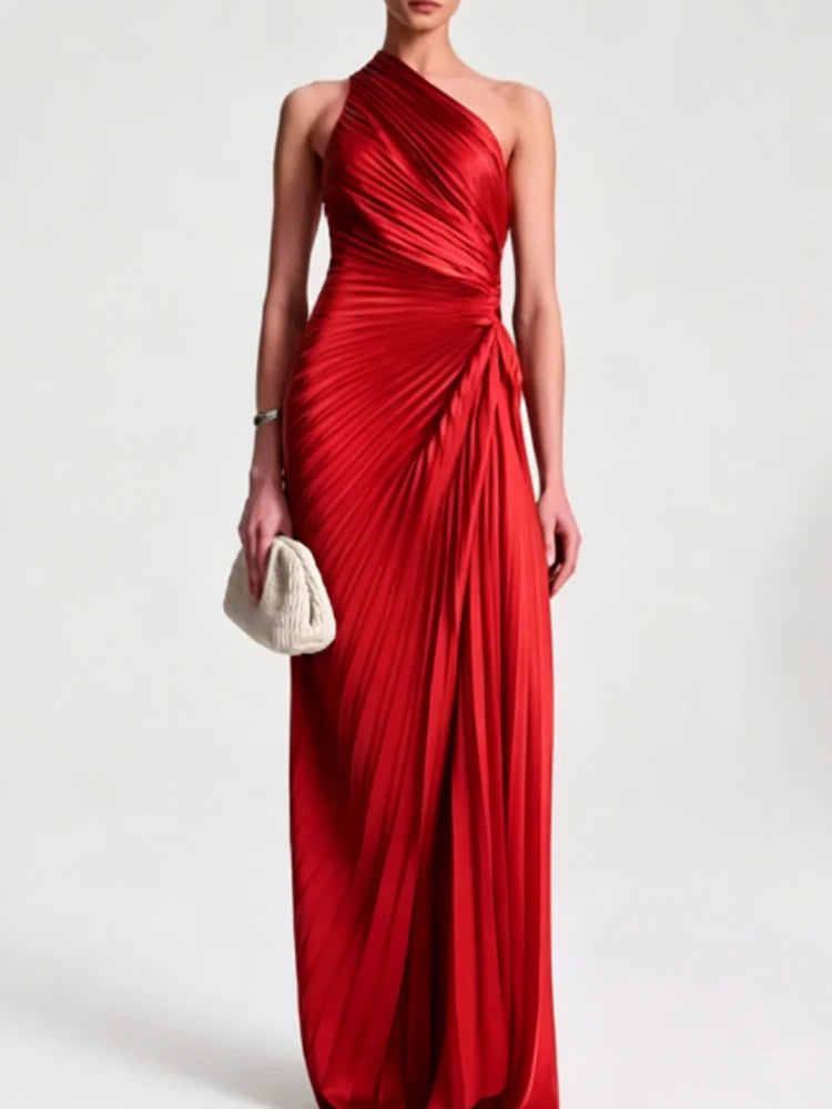 EDICIÓN LIMITADA - VESTIDO VERANO