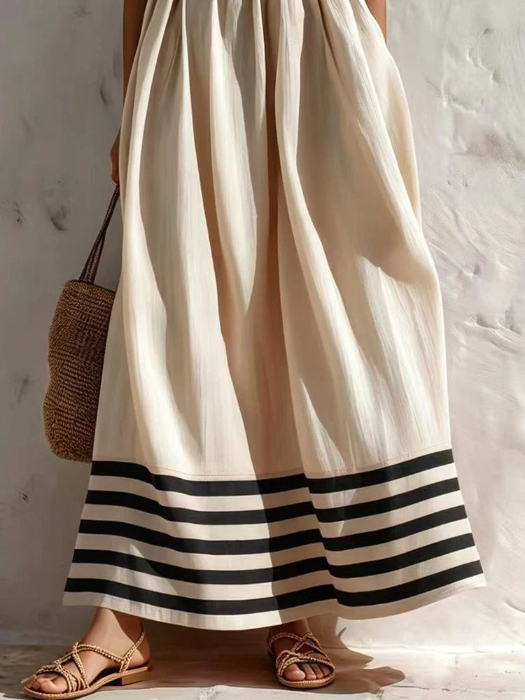 EDICIÓN LIMITADA - VESTIDO VALENTINA